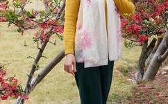 亚洲巨乳日本无码一二三区